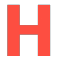 ballagavil.com favicon